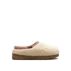 yyVX[p[Z[ ő80%OFF+P2{~zUGG AO fB[X T_ 1158356NATURAL W Tasman Maxi Curly Beige 5 6 10 7 8 9 yE֐ōz