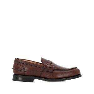 yyVX[p[Z[ ő80%OFF+P2{~zChurch's `[` Y [t@[ EDC139FG000009GVF0AXO Church's Flat shoes 81/2 61/2 71/2 10 7 8 9 yE֐ōz