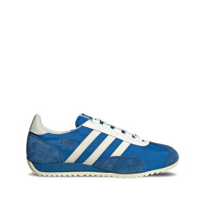 adidas Originals �A�f�B�_�X �I���W�i���X �����Y �X�j�[�J�[ JR5701 Sneaker Adidas BLUE UK7 UK71/2 UK8 UK81/2 UK9 UK91/2 UK10 UK11 7.5 11 9 8 10 9.5 6 5.5 5 3.5 4.5 4 7 6.5 �y���������E�֐ō��z
