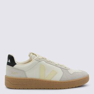 VEJA ���F�W�� �����Y �X�j�[�J�[ VE3320942B Veja Sneakers 421/2 431/2 40 41 42 43 44 45 38 �y���������E�֐ō��z