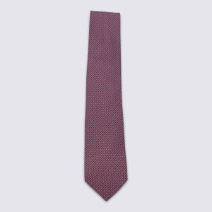 yyVX[p[Z[ ő80%OFF+P2{~zFERRAGAMO tFK Y lN^C 788895351312006 Ferragamo Ties Red Bright onesize yE֐ōz