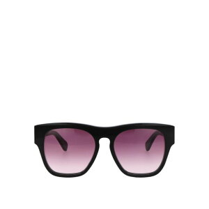 yyVC[OXӍՍő80%OFF+P2{~zChloe NG fB[X TOXEACEFA CH0149S001 Sunglasses Black 55 yE֐ōz