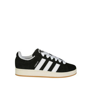 yyVX[p[Z[ ő75%OFF+P2{zadidas Originals AfB_X IWiX Y Xj[J[ HQ8708 Campo sneakers Black 8.5 8 10.5 10 11 9 9.5 yE֐ōz