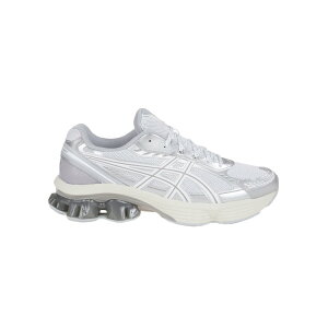 yyVubNtCf[ő80%OFF+P2{~zASICS AVbNX Y Xj[J[ 1203A591101WHITE GEL-KINETIC FLUENT WHITE WHITE 7.5 8 8.5 9 9.5 10 11 12 6 7 5 yE֐ōz