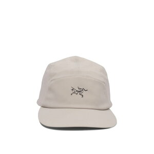 yyVubNtCf[ő80%OFF+P2{~zARC'TERYX A[NeNX Y Xq X000009484GAMMA "Gamma 5" trucker hat Black L/XL S/M yE֐ōz