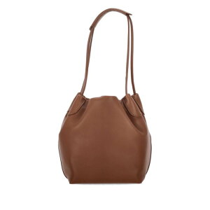 Loro Piana �����s�A�[�i ���f�B�[�X �n���h�o�b�O�E�V�����_�[�o�b�O FAP6413H161 Loro Piana Bags.. onesize �y���������E�֐ō��z