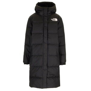 yyVubNtCf[ő80%OFF+P2{~zTHE NORTH FACE UEm[XEtFCX fB[X _EWPbgER[g NF0A832K4H0 "Nuptse" long parka Black XS 3XL 4XL 5XL L M S XL 2XL 2XS yE֐ō