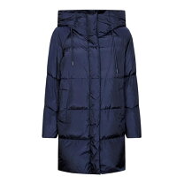 楽天市場】maxmara weekend ダウン（ブランドウィークエンド マックス 