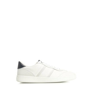 FERRAGAMO �t�F���K�� �����Y �X�j�[�J�[ 021572763468 Achille sneaker White 101/2 111/2 121/2 131/2 51/2 61/2 71/2 81/2 91/2 10 11 12 13 14 5 6 7 8 9 �y���������E�֐ō��z