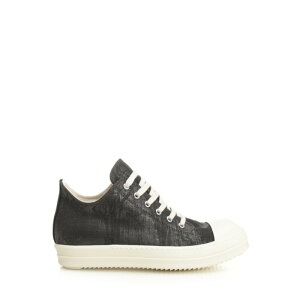 yyVubNtCf[ő80%OFF+P2{~zRick Owens DRKSHDW bN IEGX _[NVhE Y Xj[J[ DU02E7802BZMC9411 Metallic denim sneaker Brown 391/2 401/2 411/2 421/2 431/2 441/2 451/2 39 40 41 42 43 4