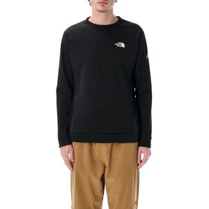 THE NORTH FACE UEm[XEtFCX Y XEFbgEt[fB[ NF0A8BFNJK3 THE NORTH FACE Clothing.... Black Blacks and greys S M L XL yE֐ōz