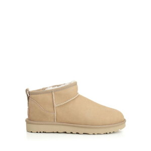 yyV}\ ő75%OFF+P2{zUGG AO fB[X u[c 1116109SAND "Classic Ultra Mini" boots Beige US10 US11 US4 US5 US6 US7 US8 US9 6 9 5 8 7 10 yE֐ōz