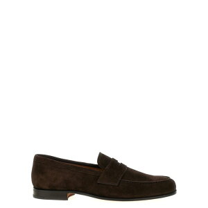 yyVX[p[Z[ ő80%OFF+P2{~zChurch's `[` Y [t@[ EDB137FG000009CAF0AEV 'Heswall 2' loafers Brown 9 7 6.5 8.5 11 10 7.5 8 yE֐ōz