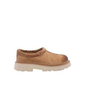 yyV}\ ő75%OFF+őP4{zUGG AO Y [t@[ 1166913CHESTNUT Chestnut Tasman Lug Loafers Brown 7 12 9 8 11 10 yE֐ōz
