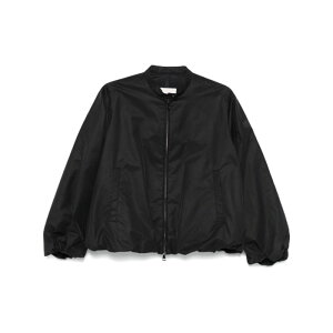 Moncler �����N���[�� ���f�B�[�X �J�W���A���W���P�b�g L10931A0018054ARP999 Moncler Jackets Neri e Grigi 2 3 �y���������E�֐ō��z