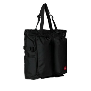 THE NORTH FACE �U�E�m�[�X�E�t�F�C�X �����Y �g�[�g�o�b�O NF0A8EGEJK31 Bum Bag The North Face BLACK onesize �y���������E�֐ō��z