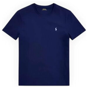 RALPH LAUREN �����t ���[���� �����Y T�V���c�E�J�b�g�\�[ 710671438404 Ralph Lauren T-shirts and Polos L M S XL 2XL 3XS �y���������E�֐ō��z