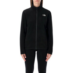 THE NORTH FACE UEm[XEtFCX fB[X JWAWPbg NF0A8D2FJK3 THE NORTH FACE Clothing.... Black Blacks and greys S M L XS yE֐ōz