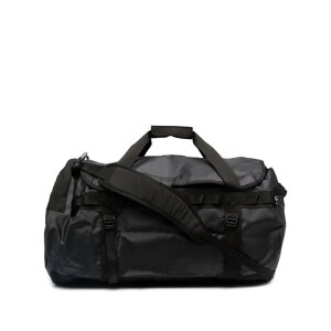 THE NORTH FACE �U�E�m�[�X�E�t�F�C�X �����Y �r�W�l�X�E�g���x���o�b�O NF0A52SB53R1 Bum Bag The North Face BLACK onesize �y���������E�֐ō��z