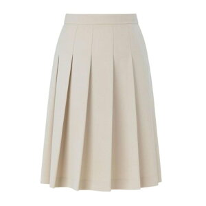 Max Mara Studio �}�b�N�X�}�[�� �X�e���f�B�I ���f�B�[�X �X�J�[�g 252610604265001E15 Gimmy Beige 38 40 42 �y���������E�֐ō��z