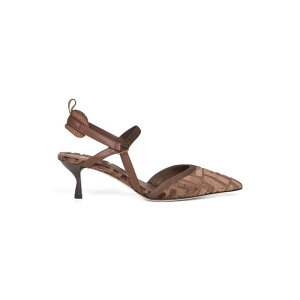 FENDI tFfB fB[X pvXEnCq[ 8J8362AOTPF1TPH Fendi With Heel EU36 EU37 EU38 EU40 331/2 341/2 351/2 361/2 371/2 381/2 391/2 401/2 411/2 421/2 431/2 IT36 IT37 IT38 IT39 IT40 EU34 EU35 EU39 EU41 EU42 36 37 38 39 4... 