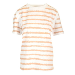 Marni �}���j ���f�B�[�X T�V���c�E�J�b�g�\�[ THJE0293P7USCX44S2W01 Printed T-shirt White IT42 IT44 IT34 IT36 IT38 IT40 IT46 IT48 IT50 IT52 40 �y���������E�֐ō��z