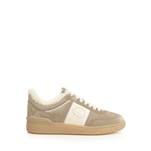 Valentino Garavani ���@�����e�B�m ���f�B�[�X �X�j�[�J�[ 7W2S0IL9AJIDHT Upvillage sneaker Beige EU34 EU35 EU36 EU37 EU38 EU39 EU40 EU41 EU42 35 35.5 36 36.5 37 37.5 38 38.5 39 39.5 40 40.5 41 41.5 �y���������E�֐ō��z