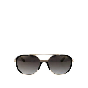 yyVX[p[Z[ ő80%OFF+P2{~zMarc Jacobs }[N WFCRuX Y TOXEACEFA MARC749SRHLFQ Sunglasses Gold 58 yE֐ōz