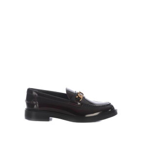 yyV}\ ő75%OFF+P2{zTod's gbY fB[X [t@[ XXW59C0EW00SHAR810 Loafers Dark Red 37 36 yE֐ōz
