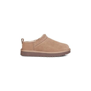 UGG AO fB[X T_ 1173891RYK UGG Sandals 36 37 38 39 40 6 7 8 9 10 41 5 11 yE֐ōz