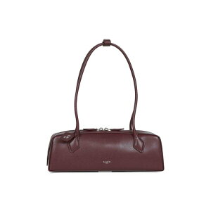 yyVX[p[Z[ ő80%OFF+P2{~zALAIA ACA fB[X nhobOEV_[obO AA1S06033CA212325 Alaia Bags.. Bordeaux onesize yE֐ōz