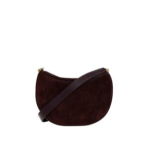 WANDLER �����h���[ ���f�B�[�X �n���h�o�b�O�E�V�����_�[�o�b�O 64500014324422400 Kate Acai bag Purple onesize �y���������E�֐ō��z