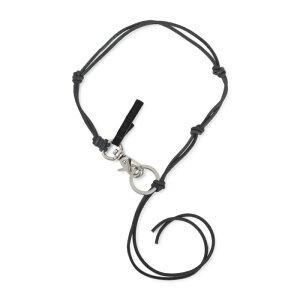 yyV}\ ő75%OFF+P2{zOUR LEGACY A[KV[ Y lbNX A2208LBLBLACK BLACK onesize yE֐ōz