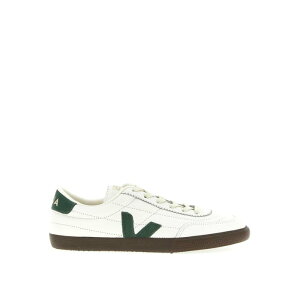 VEJA ���F�W�� �����Y �X�j�[�J�[ FU2020895 Sneakers Green 43 42 45 44 41 40 �y���������E�֐ō��z