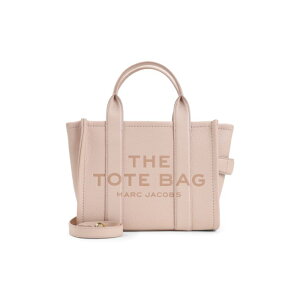 Marc Jacobs �}�[�N �W�F�C�R�u�X ���f�B�[�X �g�[�g�o�b�O H009L01SP21ROSE ROSE onesize �y���������E�֐ō��z