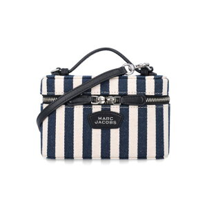 Marc Jacobs �}�[�N �W�F�C�R�u�X ���f�B�[�X �n���h�o�b�O�E�V�����_�[�o�b�O 2S6HCR005H02455 Marc Jacobs Bags.. onesize �y���������E�֐ō��z