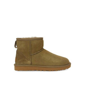yyV}\ ő75%OFF+P2{zUGG AO fB[X u[c 1016222ANTILOPE Boot Classic Mini Ii Grey 6 5 7 yE֐ōz