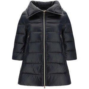 yyVC[OXӍՍő80%OFF+P2{~zHerno wm fB[X _EWPbgER[g 12017ZPI0001DIC9300 Outerwear Herno BLACK IT38 IT40 IT42 IT44 IT46 IT48 IT50 50 48 46 44 42 38 40 yE֐ōz