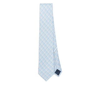 yyVX[p[Z[ ő80%OFF+P2{~zFERRAGAMO tFK Y lN^C 3512980786569AZZUR Tie Ferragamo BLUE onesize yE֐ōz