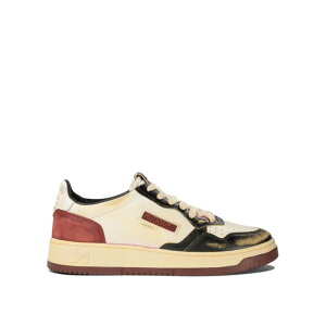 yyVX[p[Z[ ő80%OFF+P2{~zAUTRY I[g[ Y Xj[J[ AVLMLB01 Sneakers & Slip-On Beige 43 42 41 40 45 44 46 39 yE֐ōz