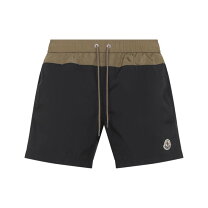 楽天市場】MONCLER モンクレール（水着｜メンズファッション）の通販
