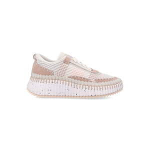 yyVX[p[Z[ ő80%OFF+P2{~zChloe NG fB[X Xj[J[ CHC22S579Y026Z Chloe Sneakers 37 40 36 38 39 41 34 yE֐ōz