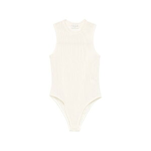 forte_forte �t�H���e �t�H���e ���f�B�[�X �{�f�B�X�[�c 14888MYTSHIRTBUTTER Forte Forte Top Chiari e Naturali 0 1 2 3 �y���������E�֐ō��z