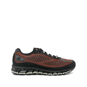 ASICS �A�V�b�N�X �����Y �X�j�[�J�[ 1203A731201 Sneaker Asics BROWN US71/2 US8 US81/2 US9 US91/2 US101/2 US11 US111/2 US12 US10 8.5 9 9.5 11 7 7.5 8 10 10.5 11.5 12 �y���������E�֐ō��z