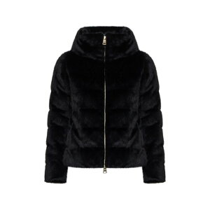 yyVC[OXӍՍő80%OFF+P2{~zHerno wm fB[X _EWPbgER[g PI001935D126309300 Herno Coats Black Blacks and greys 40 42 44 46 48 50 38 52 yE֐ōz