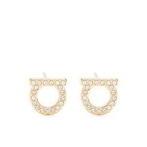 FERRAGAMO tFK fB[X sAXECO 7601230696576CRYOR Jewellery Ferragamo GOLD onesize yE֐ōz