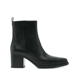 MICHAEL KORS }CPER[X fB[X u[c 40F5LXME5L001 Michael Kors Boots Black Blacks and greys 6 7 7.5 8 8.5 9 5.5 6.5 yE֐ōz