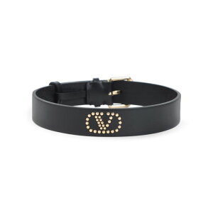 Valentino Garavani @eBm fB[X lbNX 6W2J0Y53SYI0NO 0NO NERO onesize yE֐ōz