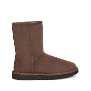 UGG AO fB[X u[c 1016223BCDR UGG Australia Boots Brown Brown 101/2 111/2 121/2 31/2 41/2 51/2 61/2 71/2 81/2 91/2 36 37 38 39 40 41 5 6 7 8 9 10 11 12 4 yE֐ōz