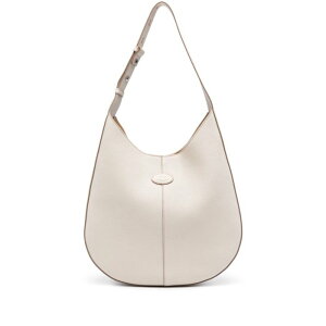Tod's �g�b�Y ���f�B�[�X �n���h�o�b�O�E�V�����_�[�o�b�O XBWDBSR0200XWZB010 Di Bag Hobo Small B010 onesize �y���������E�֐ō��z